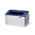 Принтер XEROX Phaser 3020 (P3020BI) (P3020BI)