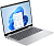 Ноутбук HP Envy x360 14-fa0005ci (A16K1EA)