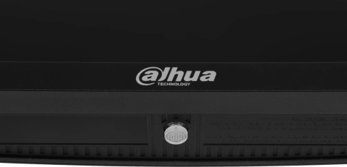 Монитор Dahua 23.8