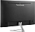 Монитор ViewSonic 31.5