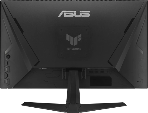 Монитор Asus 27