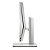 Моноблок HP EliteOne 800 G6 AIO (273C6EA) (273C6EA#ACB)
