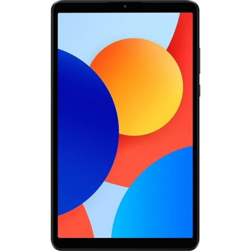 Redmi Pad SE 8.7 (24075RP89G) 8.7