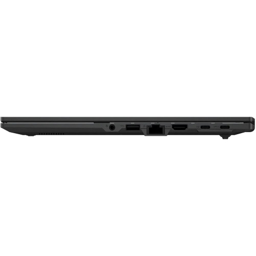 Ноутбук ASUS ExpertBook B1 B1502CVA-BQ3494 Intel Core i5-1335U/16Gb/SSD512Gb/15.6