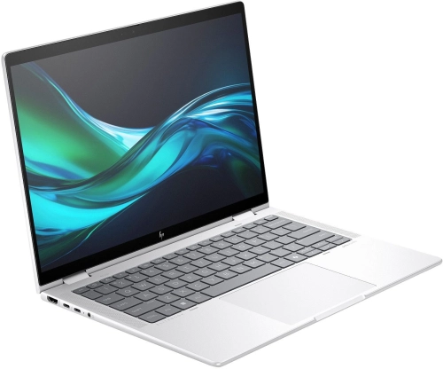 Ноутбук HP EliteBook x360 1040 G11 Core Ultra 5 125H 32Gb SSD1Tb Intel Arc 14