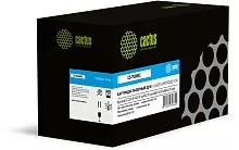 Картинка cs-tk5490С