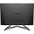 Моноблок HP 200 G4, 6D418EA/16GB (6D418EA/16GB)