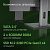 Моноблок Digma Pro Unity (DM23P5-ADXW03)
