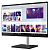 Моноблок Lenovo V50a-24IMB 23.8" FHD [11FK0053RU] Core i5 10400T, 8GB, 512GB SSD, DVD-RW, Radeon  625 2GB, WiFi, BT, Win10Pro (11FK0053RU)
