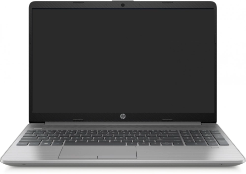 Ноутбук HP 250 G9 Core i5 1235U 8Gb SSD512Gb Intel Iris Xe graphics 15.6
