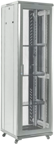 Rexant (04-4268-231) Напольный шкаф 19