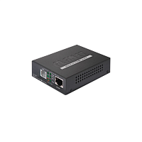 VC-231 конвертер Ethernet в VDSL2, внешний БП/ 100/ 100 Mbps Ethernet to VDSL2 Converter - 30a profile