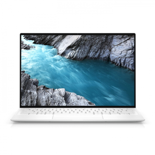 Ноутбук Dell XPS 13 9310 13.4