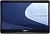Моноблок Asus E1600WKAT-BMR303M (90PT0391-M01LH0)