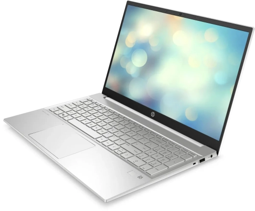 Ноутбук HP Pavilion 15-eh3037ci Ryzen 5 7530U 16Gb 512Gb SSD 15.6