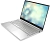 Ноутбук HP Pavilion 15-eh3037ci (84J93EA)