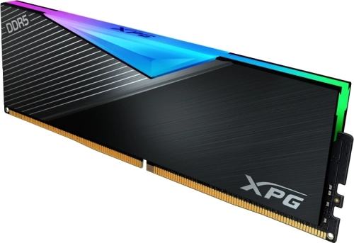 Модуль памяти DIMM 64GB DDR5-6000 K2 AX5U6000C3032G-DCLARBK AD фото 6