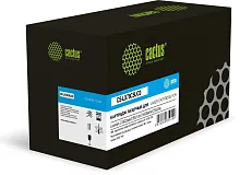 Картинка cs-lx78c5uc0