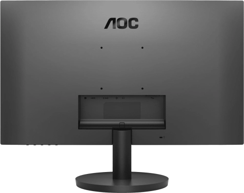 Монитор AOC 27