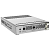 Коммутатор MikroTik Cloud Router CRS305-1G-4S+IN (CRS305-1G-4S+IN) (CRS305-1G-4S+IN)