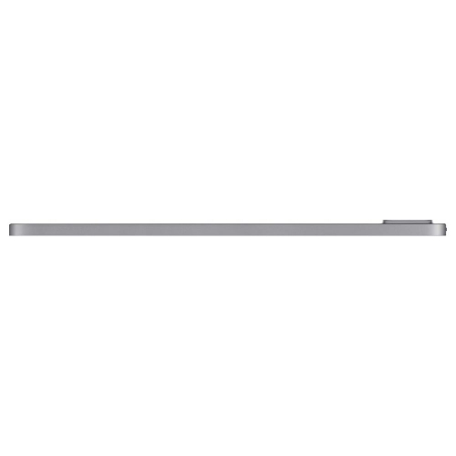 Планшет Huawei Matepad SE 11 Agassi6-L09B 710A 8C RAM4Gb ROM128Gb 11