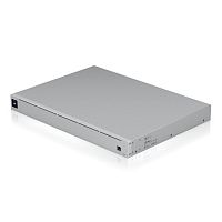 UniFi Redundant Power System Система резервирования питания, 950 Вт (USP-RPS)