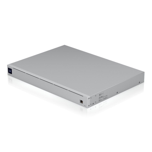 UniFi Redundant Power System Система резервирования питания, 950 Вт (USP-RPS)