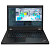Ноутбук Lenovo ThinkPad P17 Gen1 17.3" UHD [20SN002WRT] Core i7-10750H, 32GB, 512GB SSD, noODD, nV Quadro T2000 4GB, WiFi, BT, FPR, SCR, Win10Pro, черный (20SN002WRT)