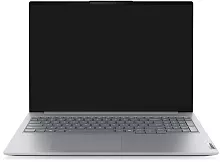 Эскиз Ноутбук Lenovo ThinkBook 16 G8 IAL 21sk0030gq