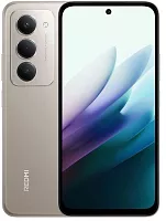 Картинка 68287