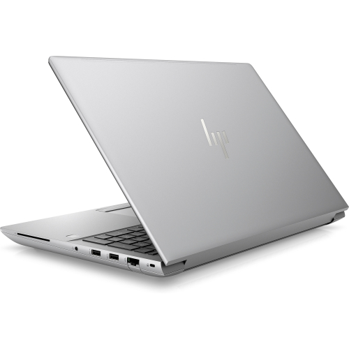 HP ZBook Fury 16 G10 Core i7-13700HX 2.1GHz,16