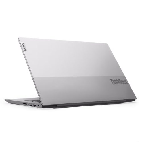 *Ноутбук Lenovo ThinkBook 14 Gen 4 ABA 14.0