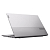 Ноутбук Lenovo ThinkBook 14 G4 ABA (21DK0006RU) (21DK0006RU)