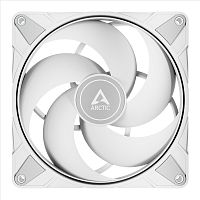 Case fan ARCTIC P14 Max (White) ACFAN00304A