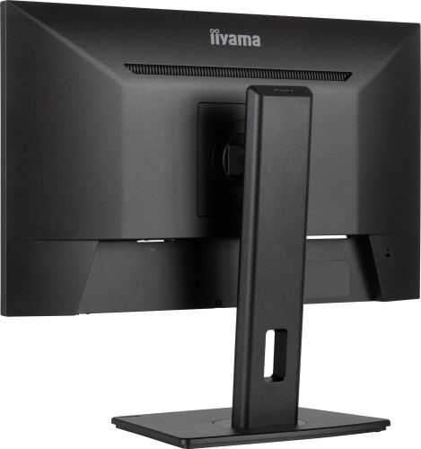 Монитор Iiyama 23.8