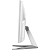 Моноблок MSI Pro AP222T 13M-085XRU (9S6-AC0112-085)