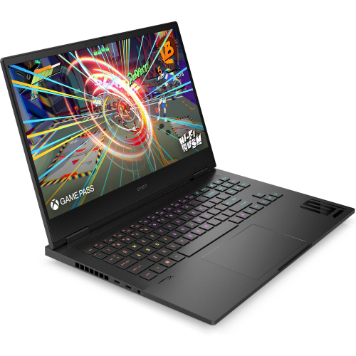Ноутбук HP Omen 16-wf1003ci, 16.1