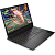 Ноутбук HP Omen 16-wf1003ci, A1WE8EA (A1WE8EA)