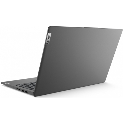 Ноутбук Lenovo IdeaPad 5 15ARE05 15.6
