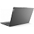 Ноутбук Lenovo IdeaPad 5 15ARE05 15.6" FHD [81YQ004SRK] Ryzen 5 4600U, 16GB, 512GB SSD, noODD, WiFi, BT, DOS, серый (81YQ004SRK)