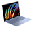 Ноутбук HP Pavilion 16-af0027ci (B3PE5EA)