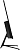 Моноблок IRU P233 (2087716)