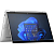 Ноутбук HP EliteBook x360 1040 G10 (819L3EAR)