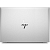 Ноутбук HP EliteBook 840 G9 (6T131EA#ACB)