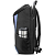 Рюкзак Lenovo IdeaPad Gaming Backpack 15.6" [GX40Z24050]