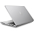 Ноутбук HP ZBook Fury 16 G10 (8L152PA)