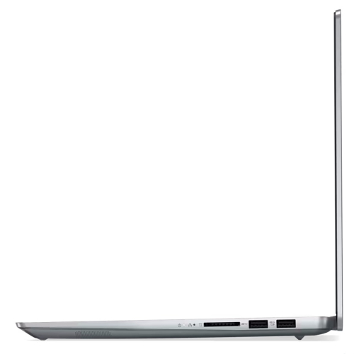 *Ноутбук Lenovo IdeaPad 5 Pro 14IAP7 14