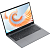 Ноутбук CHUWI HeroBook Plus (CWI629-CN8N5N1HDMXX)