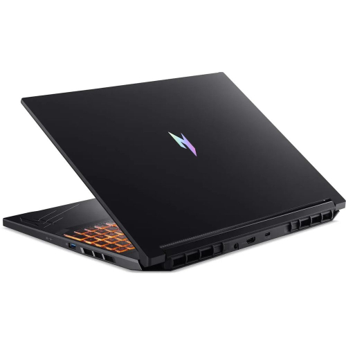 Ноутбук Acer Acer Nitro V 16 ANV16-41-R3B9 AMD Ryzen 5 8645HS/16Gb/SSD1Tb/RTX4060 8Gb/16