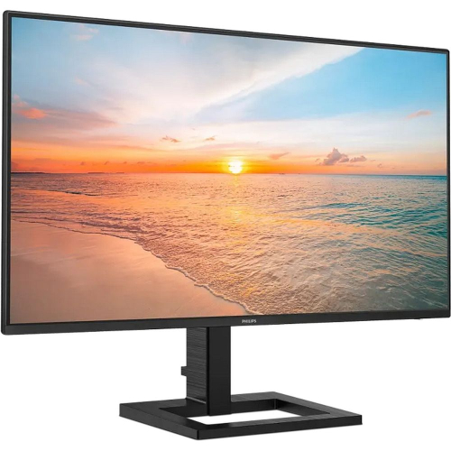 Монитор LCD 23.8